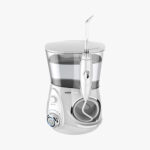 واترجت ماساژور دار