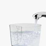 واترجت واترپالس v660