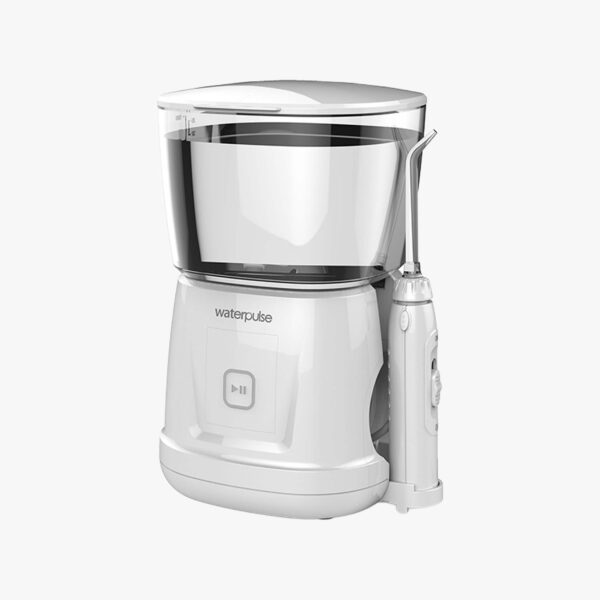 واترجت واترپالس V700