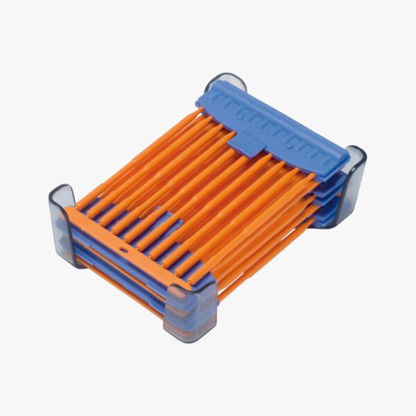 اپلیکاتور چسبنده Stik-N-Place​