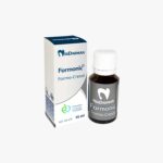 فرموکروزول نیک درمان