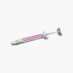 خمیر پالیش الماسه FGM - Image 2