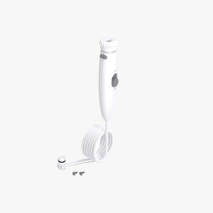 شلنگ واترپیک