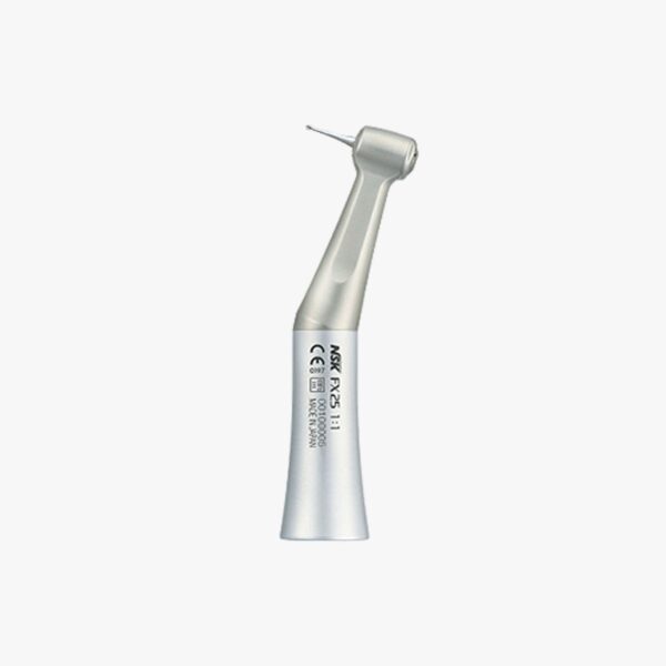 آنگل پوش باتن NSK