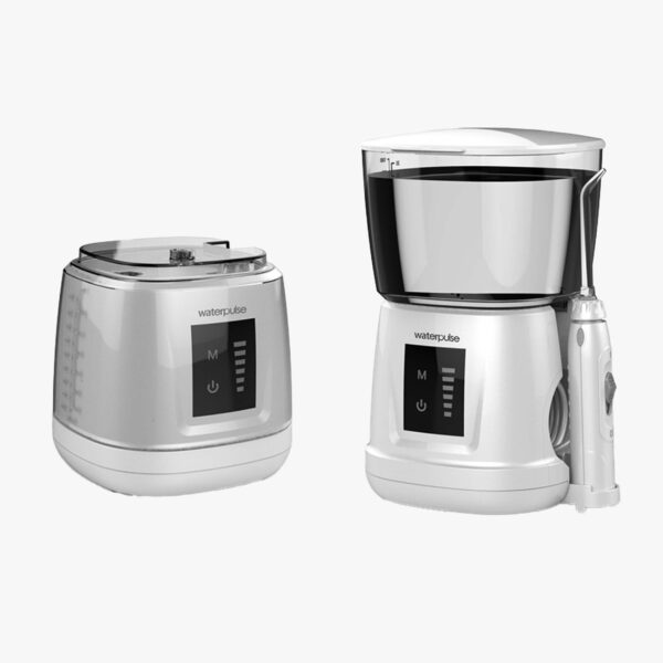 واترجت واترپالس V700p