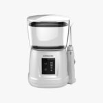 واترجت واترپالس لمسی