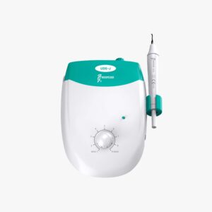 جرمگیر اولتراسونیک