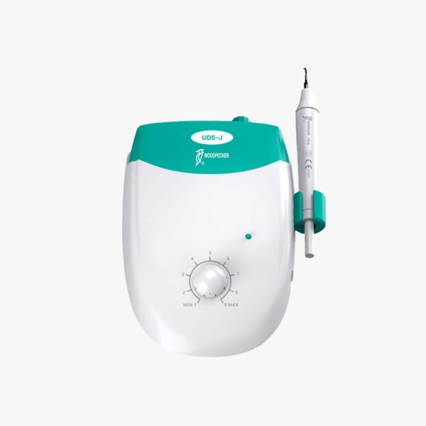 جرمگیر اولتراسونیک