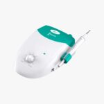 جرمگیر پیزو اولتراسونیک