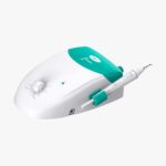 جرمگیر اولتراسونیک وودپکر uds-j