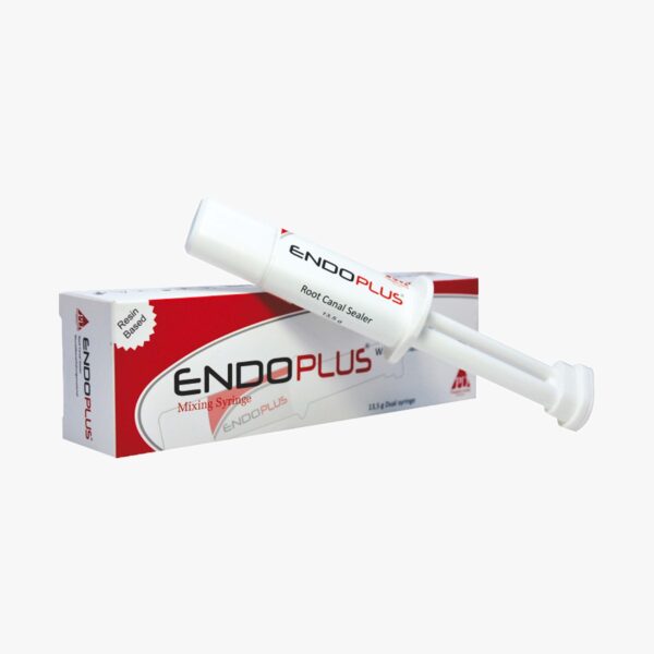 سیلر اندو پلاس