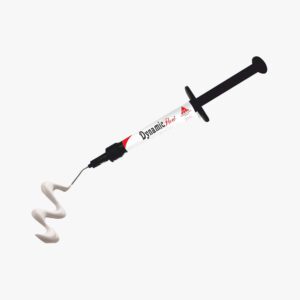 کامپوزیت فلو داینامیک