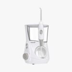 واترپیک wp 660