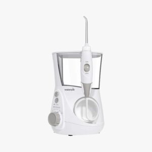 واترپیک wp 660