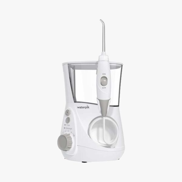 واترپیک wp 660