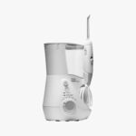 واترپیک WP 660 با ماساژور - Image 2